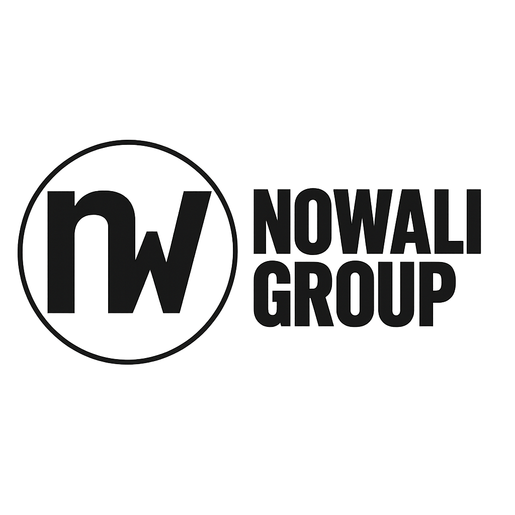 NOWALI
